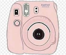 Image result for Instant Camera Drawing