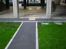 pavimentazione cortile pavimentazione cortile e box pavimentazione cortile pavimentazione cortile e box