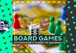 Image result for Community Board Games