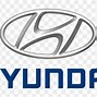 Image result for N Man Hyundai