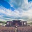 Image result for Download Festival Line Up 2018