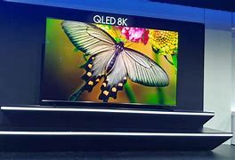 Image result for 98 Inch Flat Screen Android TV