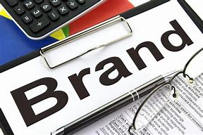 Image result for Local Products with Brand