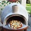 Image result for Building an Outdoor Pizza Oven