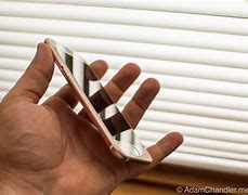 Image result for Apple iPhone 6s 128GB