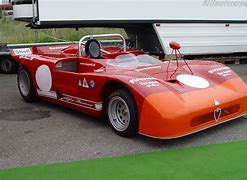 Image result for Alfa Romeo 33 Spider