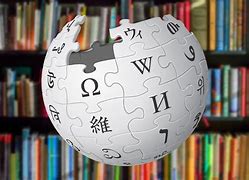 Image result for Wikipedia Espanol