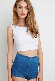 Image result for Beautiful Tops for Women