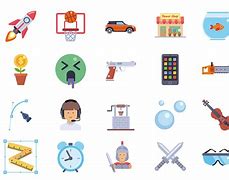 Image result for Animation Icon Free