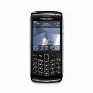 Image result for 3G Phone B&Q 5518G