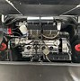 Image result for Ferrari 308 GT Parts