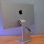 Image result for Mac Studio Stand
