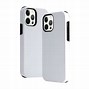 Image result for Sublimation Phone Cases with 3 Cameras