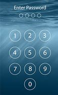 Image result for How to Change My Password Lock Screen