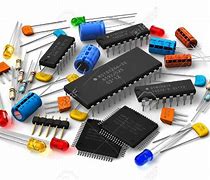 Image result for Engineer Electronic Component