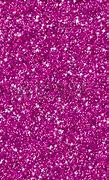Image result for Coral Pink Glitter
