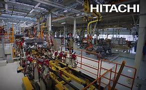 Image result for Hitachi Vietnam
