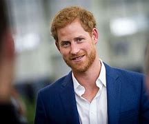Image result for Prince Harry News