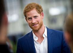 Image result for Prince Harry and NC Charles