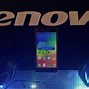 Image result for Lenovo A7000 Wi-Fi IC