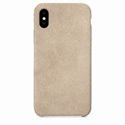 Image result for iPhone X Beige Case