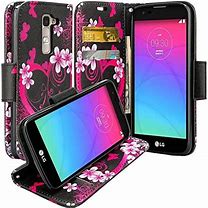 Image result for Alcatel One Touch Pixi Pulsar Pink