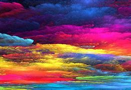 Image result for Rainbow Colorful Background