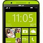 Image result for Blu Phone 4G