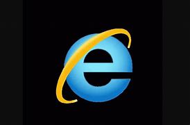 Image result for New Internet Explorer