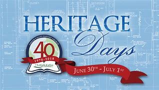 Image result for Emmaus PA Heritage Day