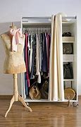 Image result for Collapsible Laundry Rack