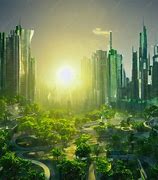 Image result for Green Future