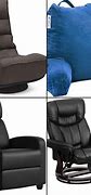 Image result for television rooms chairs