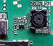 Image result for Phone Cameras iPhone 6