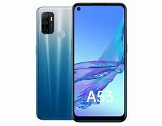 Image result for Oppo A53 4 64