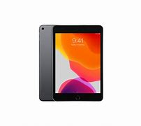 Image result for Latest iPad Mini