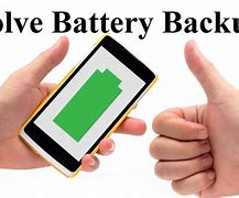 Image result for Phone Battery Backup