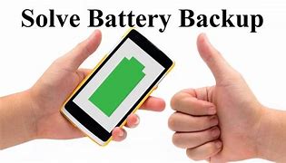 Image result for Klm Battery Backup Phone