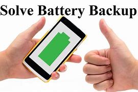 Image result for Mobile Battery Backup
