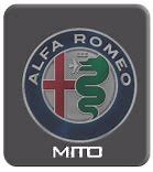 Image result for Alfa Romeo Pics