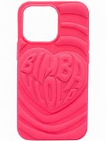 Image result for Cute iPhone 13 Pro Cases