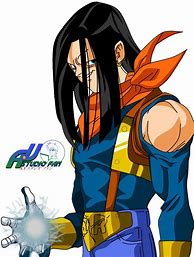 Image result for Dragon Ball GT: A Hero's Legacy