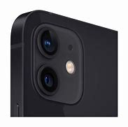 Image result for iPhone 12 Noir 128 Go