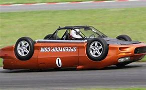 Image result for Wiered Cars