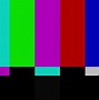 Image result for TV Color Calibration
