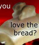 Image result for Bread Meme