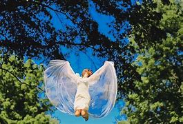 Image result for Flying+Dreams+Tempranillo+Reserve