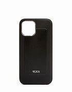 Image result for Tumi iPhone Case