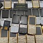 Image result for Nokia C5 Gold