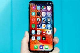Image result for Android iPhone 8